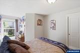 2340 Broadway St - Photo 33