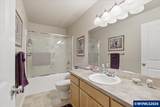 2340 Broadway St - Photo 34