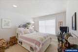 2340 Broadway St - Photo 35