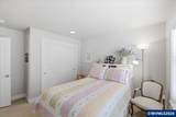 2340 Broadway St - Photo 36