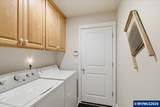 2340 Broadway St - Photo 37