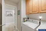 2340 Broadway St - Photo 38