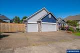 2340 Broadway St - Photo 4