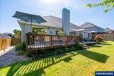 2340 Broadway St - Photo 41