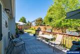 2340 Broadway St - Photo 42