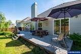 2340 Broadway St - Photo 43
