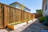 2340 Broadway St - Photo 44