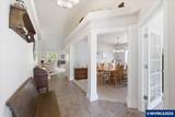 2340 Broadway St - Photo 7