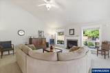 2340 Broadway St - Photo 9