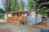 5050 Columbus (#71) - Photo 1