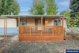 5050 Columbus (#71) - Photo 2