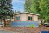 5050 Columbus (#71) - Photo 33