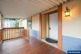 5050 Columbus (#71) - Photo 6