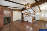 5050 Columbus (#71) - Photo 7
