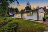 745 Barber Av - Photo 1