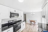 745 Barber Av - Photo 10