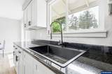 745 Barber Av - Photo 11