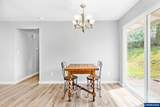 745 Barber Av - Photo 12