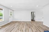 745 Barber Av - Photo 14