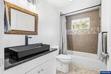 745 Barber Av - Photo 15