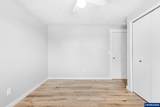 745 Barber Av - Photo 17