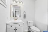 745 Barber Av - Photo 18