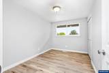 745 Barber Av - Photo 19