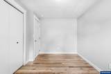745 Barber Av - Photo 21