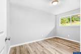 745 Barber Av - Photo 22
