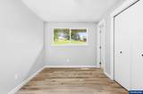 745 Barber Av - Photo 23