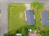745 Barber Av - Photo 25