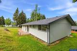 745 Barber Av - Photo 27