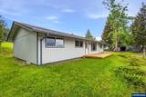 745 Barber Av - Photo 28