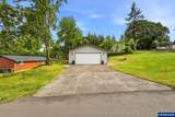745 Barber Av - Photo 29