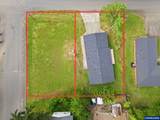 745 Barber Av - Photo 3
