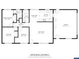 745 Barber Av - Photo 32
