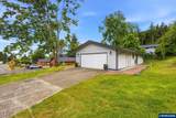 745 Barber Av - Photo 4