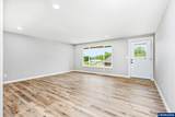 745 Barber Av - Photo 5