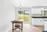 745 Barber Av - Photo 7