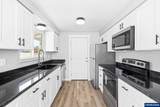 745 Barber Av - Photo 8