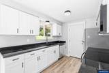 745 Barber Av - Photo 9