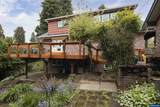 540 9th St - Photo 1