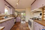 540 9th St - Photo 10