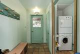 540 9th St - Photo 11