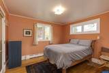 540 9th St - Photo 13