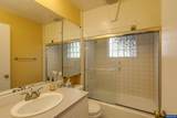 540 9th St - Photo 15