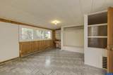 540 9th St - Photo 17