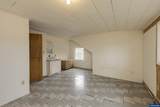 540 9th St - Photo 18