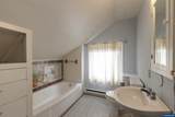 540 9th St - Photo 19