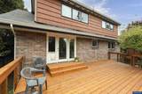540 9th St - Photo 2